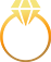 Shree Durga Jewellers logo